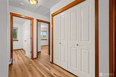 497 Harvest Edge Place, Burlington, WA 98233 - Photo 28