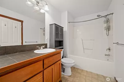 497 Harvest Edge Place, Burlington, WA 98233 - Photo 20