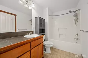 497 Harvest Edge Pl, Burlington, WA 98233 - Photo 20