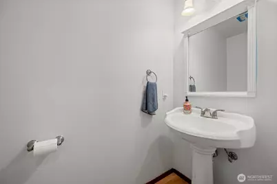 497 Harvest Edge Place, Burlington, WA 98233 - Photo 32