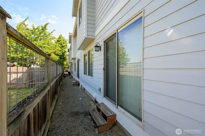497 Harvest Edge Place, Burlington, WA 98233 - Photo 6