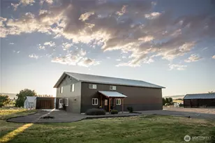 3352 Hungry Junction Rd, Ellensburg, WA 98926 - Photo 1