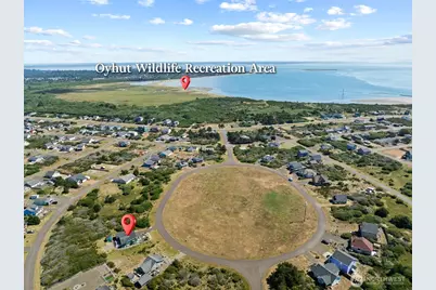 442 N Spinnaker Avenue SW, Ocean Shores, WA 98569 - Photo 24