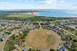 442 N Spinnaker Ave SW, Ocean Shores, WA 98569 - Photo 24