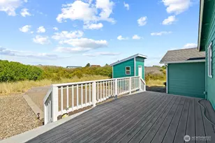 442 N Spinnaker Ave SW, Ocean Shores, WA 98569 - Photo 22