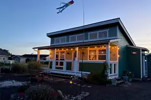 442 N Spinnaker Ave SW, Ocean Shores, WA 98569 - Photo 2
