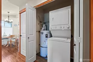 442 N Spinnaker Ave SW, Ocean Shores, WA 98569 - Photo 18