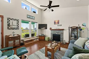442 N Spinnaker Ave SW, Ocean Shores, WA 98569 - Photo 6