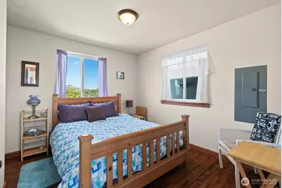 442 N Spinnaker Avenue SW, Ocean Shores, WA 98569 - Photo 12