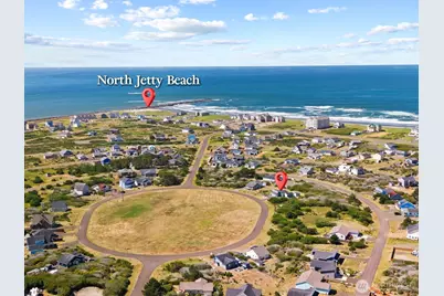442 N Spinnaker Avenue SW, Ocean Shores, WA 98569 - Photo 26