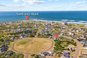442 N Spinnaker Ave SW, Ocean Shores, WA 98569 - Photo 26