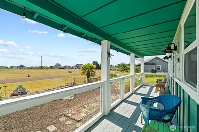 442 N Spinnaker Avenue SW, Ocean Shores, WA 98569 - Photo 20