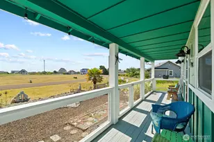 442 N Spinnaker Ave SW, Ocean Shores, WA 98569 - Photo 20