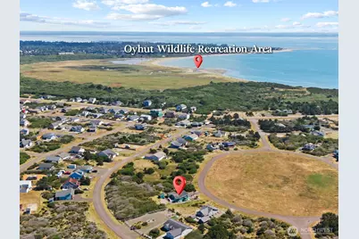 442 N Spinnaker Avenue SW, Ocean Shores, WA 98569 - Photo 28