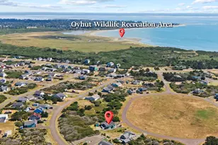 442 N Spinnaker Ave SW, Ocean Shores, WA 98569 - Photo 28