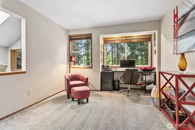 2336 Northshore Road, Bellingham, WA 98226 - Photo 12