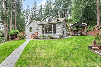 2336 Northshore Road, Bellingham, WA 98226 - Photo 6