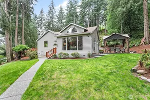 2336 Northshore Rd, Bellingham, WA 98226 - Photo 6