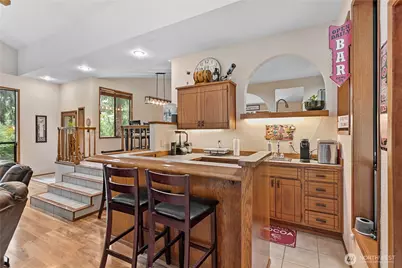 2336 Northshore Road, Bellingham, WA 98226 - Photo 24