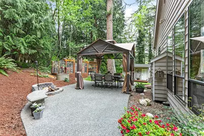 2336 Northshore Road, Bellingham, WA 98226 - Photo 2