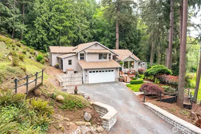 2336 Northshore Road, Bellingham, WA 98226 - Photo 32