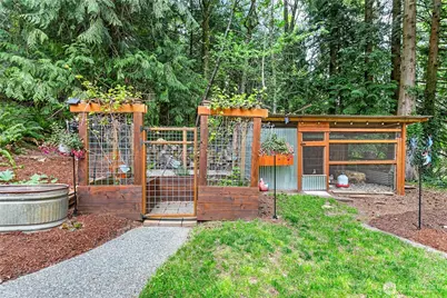 2336 Northshore Road, Bellingham, WA 98226 - Photo 8