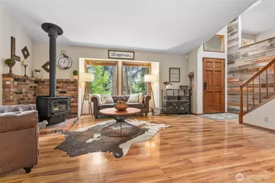2336 Northshore Road, Bellingham, WA 98226 - Photo 10