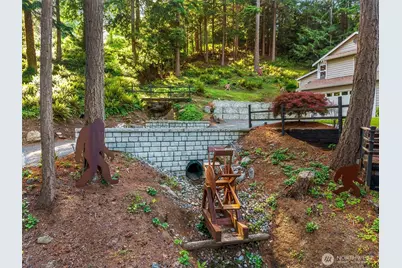 2336 Northshore Road, Bellingham, WA 98226 - Photo 38