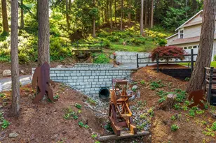 2336 Northshore Rd, Bellingham, WA 98226 - Photo 38