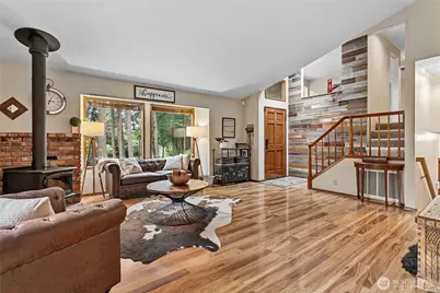 2336 Northshore Road, Bellingham, WA 98226 - Photo 26