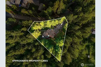 2336 Northshore Road, Bellingham, WA 98226 - Photo 34