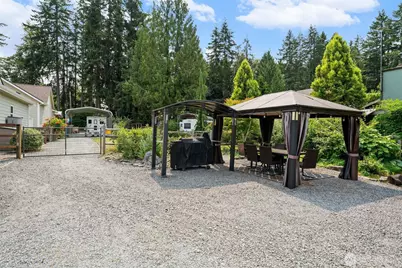 32608 Benbow Drive E, Graham, WA 98338 - Photo 34
