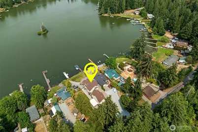 32608 Benbow Drive E, Graham, WA 98338 - Photo 38