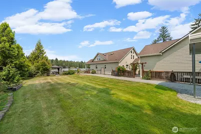 32608 Benbow Drive E, Graham, WA 98338 - Photo 30