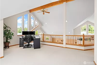32608 Benbow Drive E, Graham, WA 98338 - Photo 20