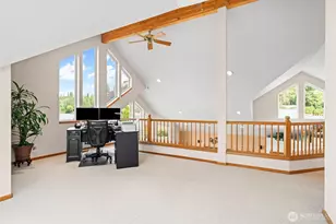 32608 Benbow Dr E, Graham, WA 98338 - Photo 20
