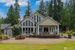 32608 Benbow Dr E, Graham, WA 98338 - Photo 2