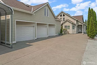 32608 Benbow Drive E, Graham, WA 98338 - Photo 8