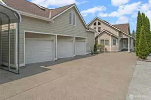 32608 Benbow Dr E, Graham, WA 98338 - Photo 8