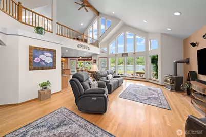 32608 Benbow Drive E, Graham, WA 98338 - Photo 10