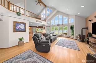 32608 Benbow Dr E, Graham, WA 98338 - Photo 10