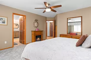 32608 Benbow Dr E, Graham, WA 98338 - Photo 22