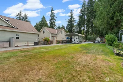 32608 Benbow Drive E, Graham, WA 98338 - Photo 32