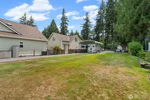32608 Benbow Dr E, Graham, WA 98338 - Photo 32