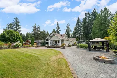 32608 Benbow Drive E, Graham, WA 98338 - Photo 6