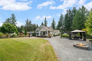 32608 Benbow Dr E, Graham, WA 98338 - Photo 6