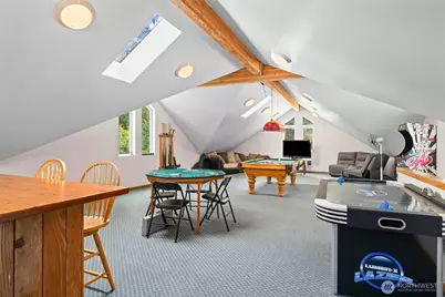 32608 Benbow Drive E, Graham, WA 98338 - Photo 26