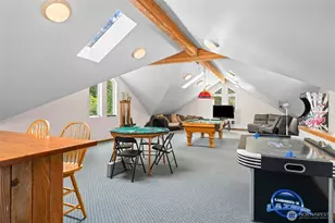 32608 Benbow Dr E, Graham, WA 98338 - Photo 26