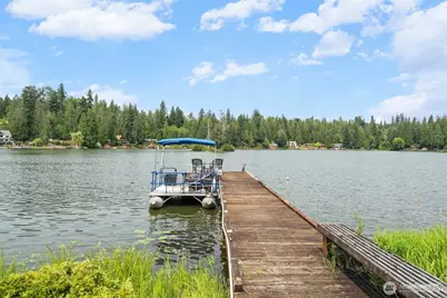 32608 Benbow Drive E, Graham, WA 98338 - Photo 36
