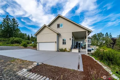 3691 N Red River Road, Ferndale, WA 98248 - Photo 4